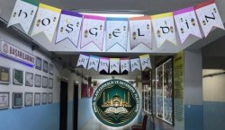 RAMAZAN AYINA YÖNELİK  FARKINDALIK ÇALIŞMALARINA DESTEK VERİYORUZ