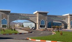 BİNGÖL ÜNİVERSİTESİ 26 SÖZLEŞMELİ  PERSONEL ALACAK