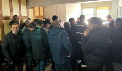 APP PLAKA YOĞUNLUĞU