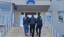 BİNGÖL`DE ARANAN 13 ŞÜPHELİ YAKALANDI