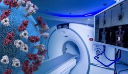 BİNGÖL NÜKLEER TIP MERKEZİ PROGRAMA ALINDI