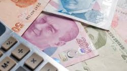 18-25 YAŞ ARASINA İŞ FIRSATI