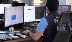 BİNGÖL DAHİL 41 İLDE YASA DIŞI BAHİS OPERASYONU 111 GÖZALTI