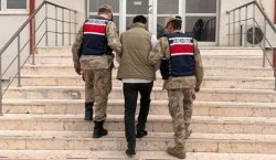 ASAYİŞ UYGULAMASINDA 7 KİŞİ TUTUKLANDI