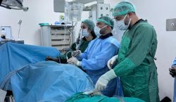 YENİ DÖNEMDE SEVKLER AZALDI