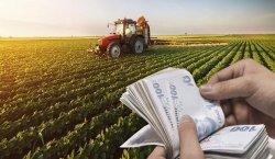 10 MİLYAR TL`LİK HİBE İÇİN BAŞVURULAR BAŞLADI