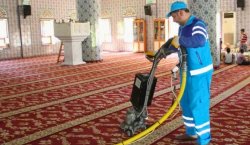 BİNGÖL İŞKUR`DAN İUP İLANI   85 KİŞİ  İŞE ALINACAK