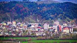 GENÇ`TE 72 TAŞINMAZ İHALE YOLUYLA SATIŞA ÇIKARILACAK