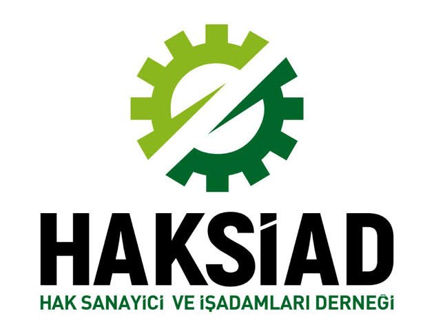 HAKSİAD`IN 6.İŞ ADAMLARI TOPLANTISINA BİNGÖL`DEN 44 KİŞİLİK KATILIM