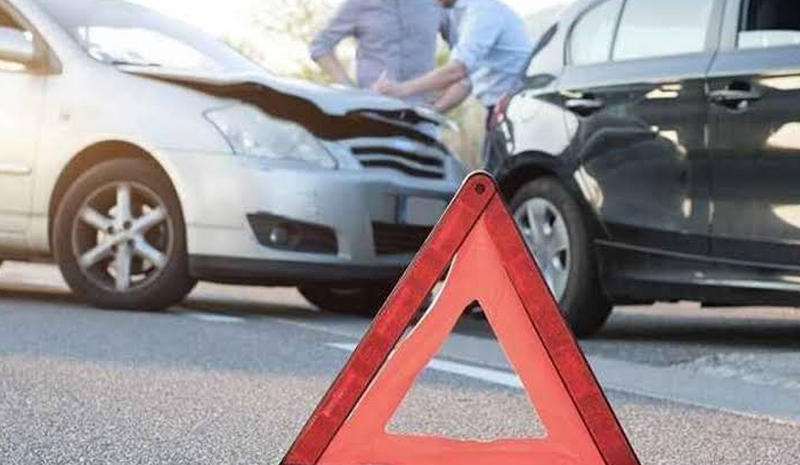 TRAFİK SİGORTASINDA YENİ DÖNEM  BAŞLIYOR
