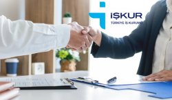 BİNGÖL`DE 24 KİŞİLİK İUP BAŞVURULARI BAŞLADI