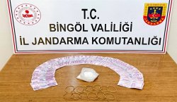 BİR HAFTADA 24 OPERSAYON 4  HÜKÜMLÜ YAKALANDI
