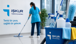 BİNGÖL`DE 1.000 KİŞİLİK İŞKUR ALIMI BAŞLIYOR