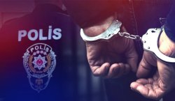 BİNGÖL`DE BİR HAFTADA 23 ŞÜPHELİ YAKALANDI